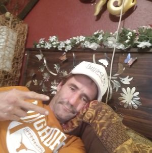 Meet your Posher, Paul